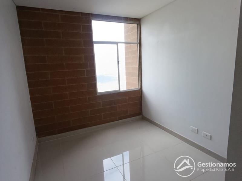 WhatsApp Image 2025-04-10 at 8.56.11 AM (2).jpeg